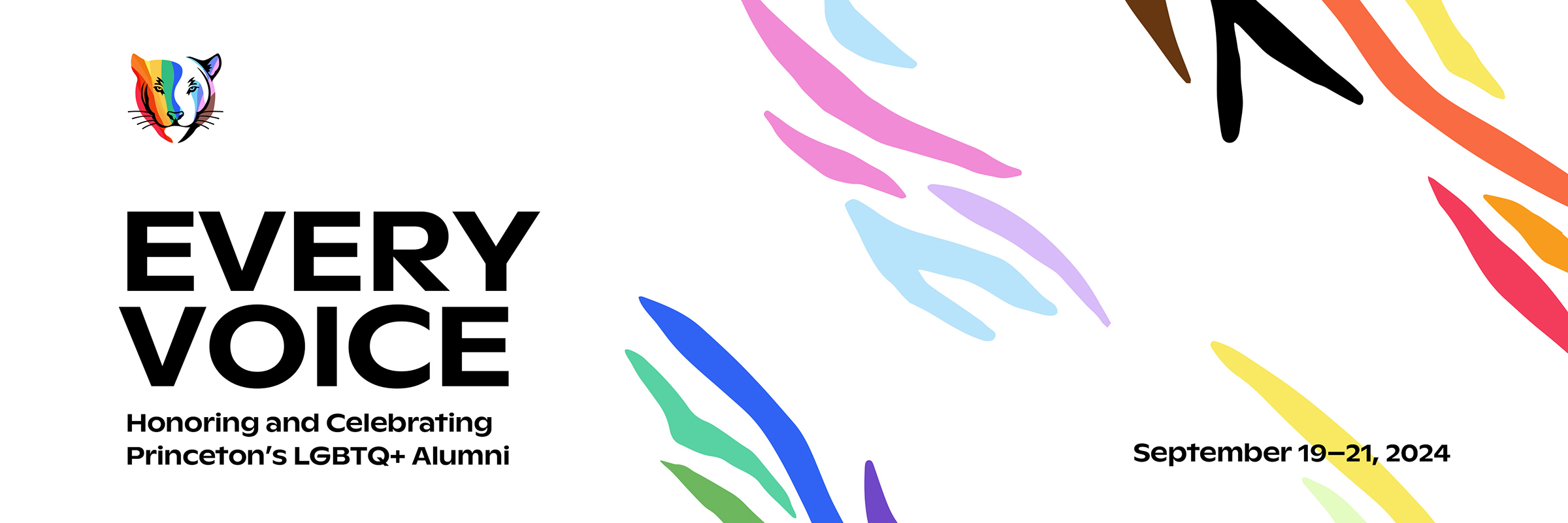 PUA1001-Every-Voice-Web-Banner@2x Every Voice