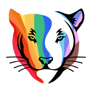 ev-logo Every Voice @ Princeton