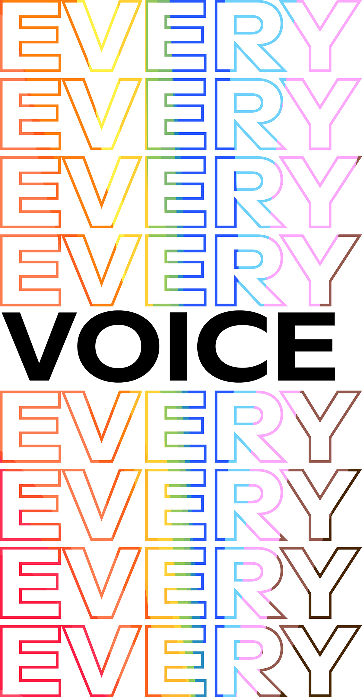 every-voice-repeat-color-wave-stroke every-voice-repeat-color-wave-stroke